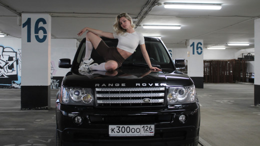 1751986 (a): :1920x1080